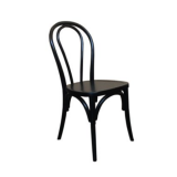 Classic Bentwood Chair – NOW $199+GST