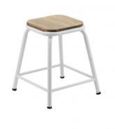 Coco Stool Low – NOW $119+GST