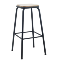 Coco Stool High – NOW $129+GST