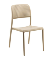 Moorea Chair – NOW $99+GST