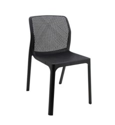 Sierra Chair – NOW $70+GST