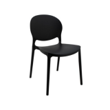 Sling Chair – NOW $99+GST