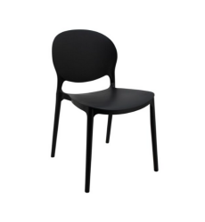 Sling Chair – NOW $99+GST