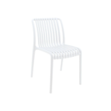 Venezia Chair – NOW $115+GST