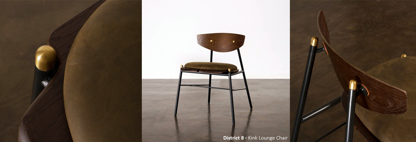 Commercial Cafe Restaurant Furniture For Sale Supplier In