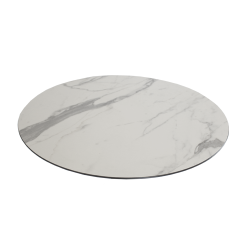 Compact Laminate Table Top | Instyle Seating